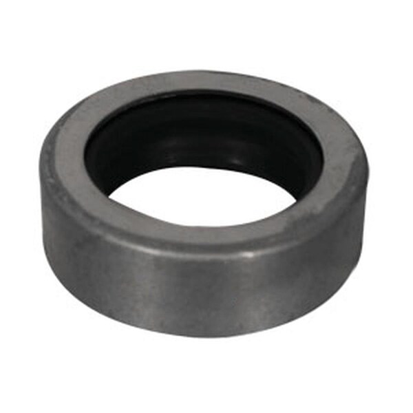 Aftermarket Oil Seal, PTO A-957E703A-AI - main
